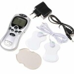 Mini Therapy Tens Machine