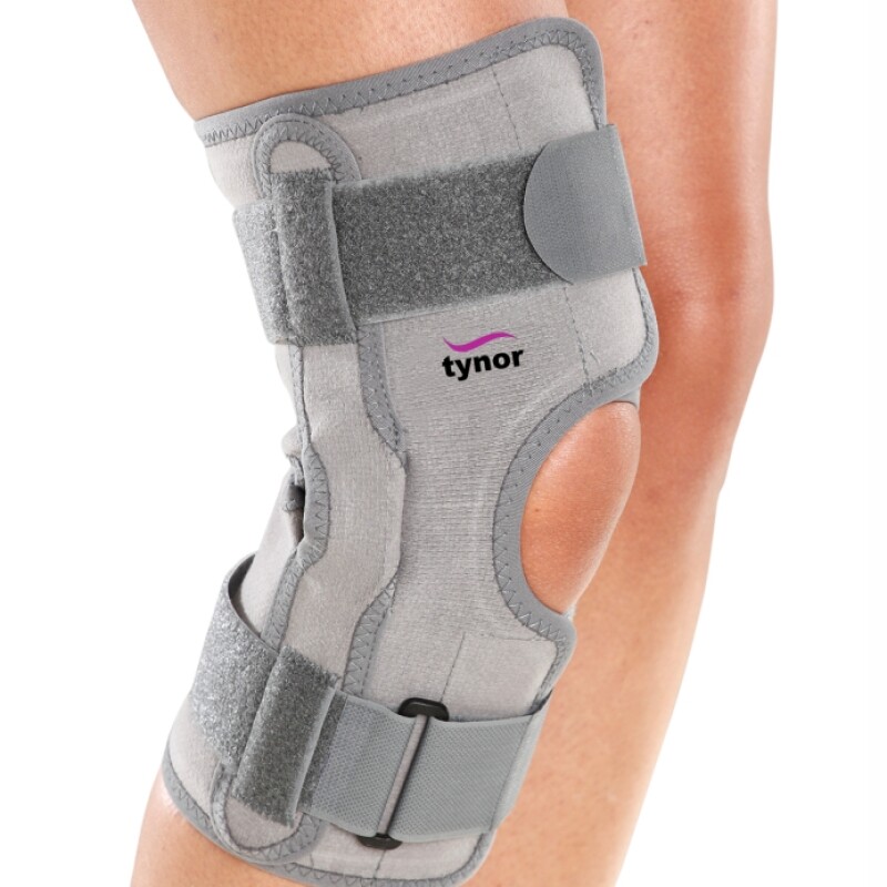 Tynor Functional Knee Support