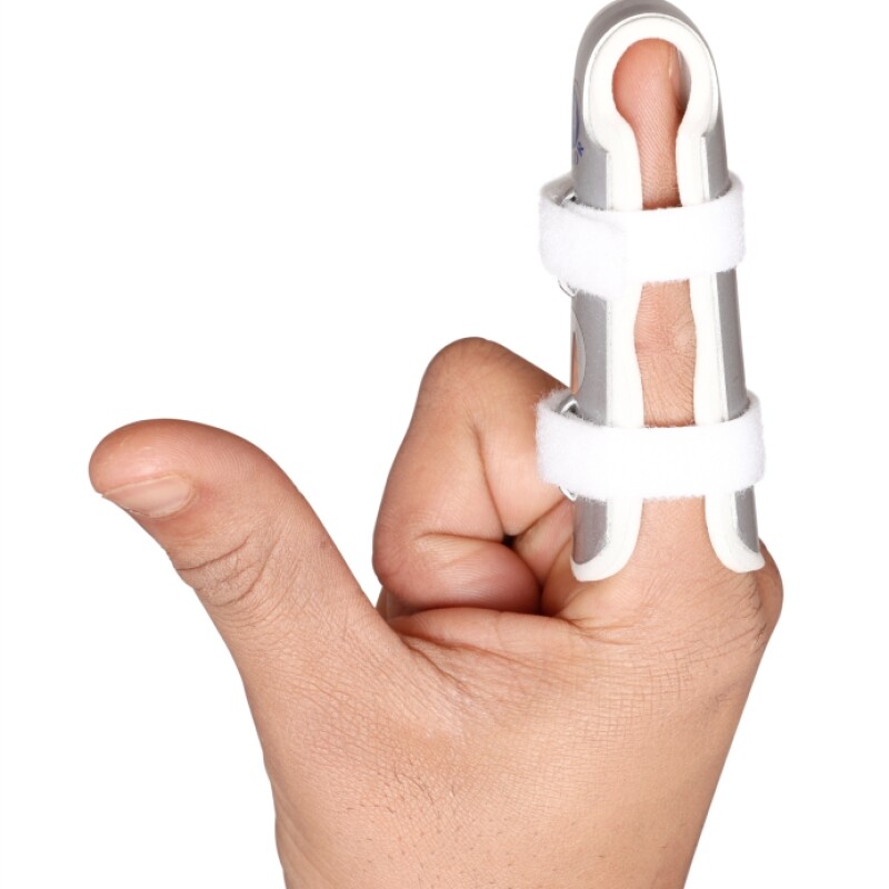 Tynor Finger Cot