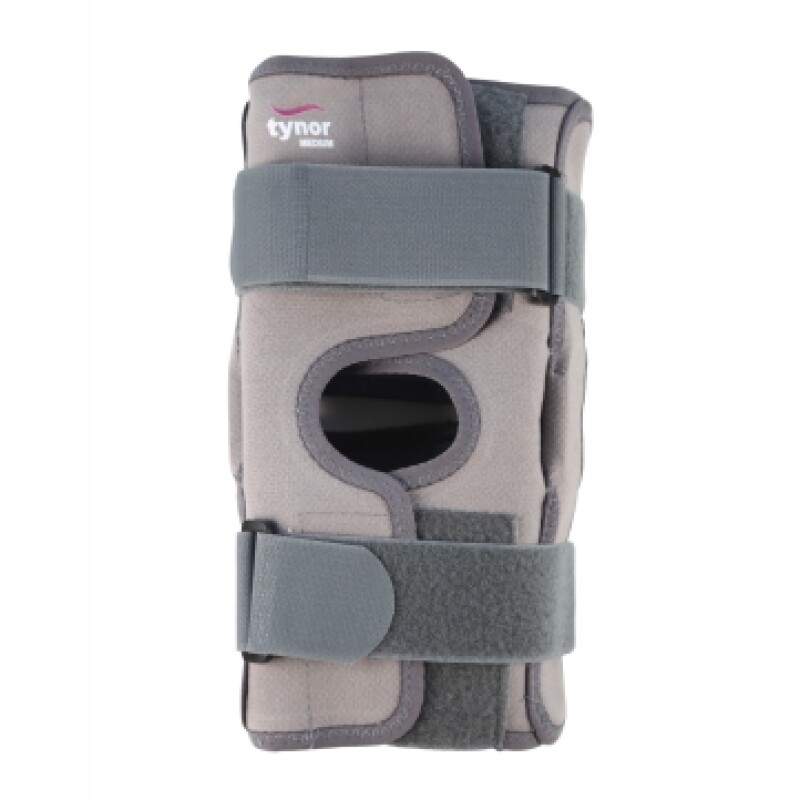 Tynor Functional Knee Support