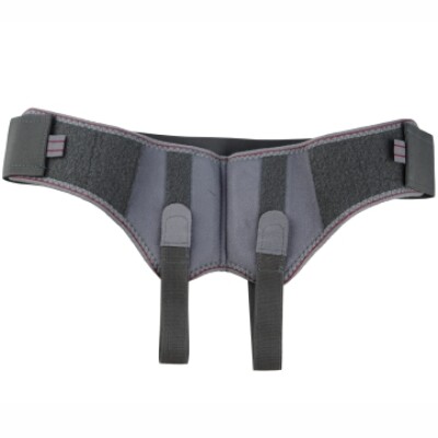 Tynor Hernia Belt