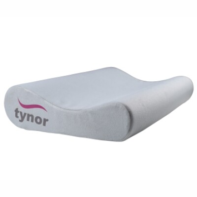 Tynor Cervical Pillow