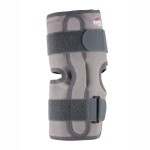 Tynor Functional Knee Support