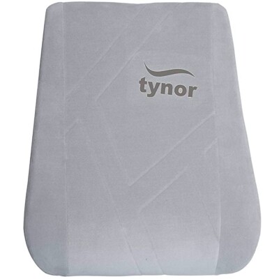 Tynor Back Rest Full