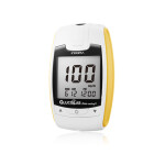 GLUCOLAB Blood Glucose Test Meter