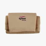 Tynor Knee Cap (Pair)