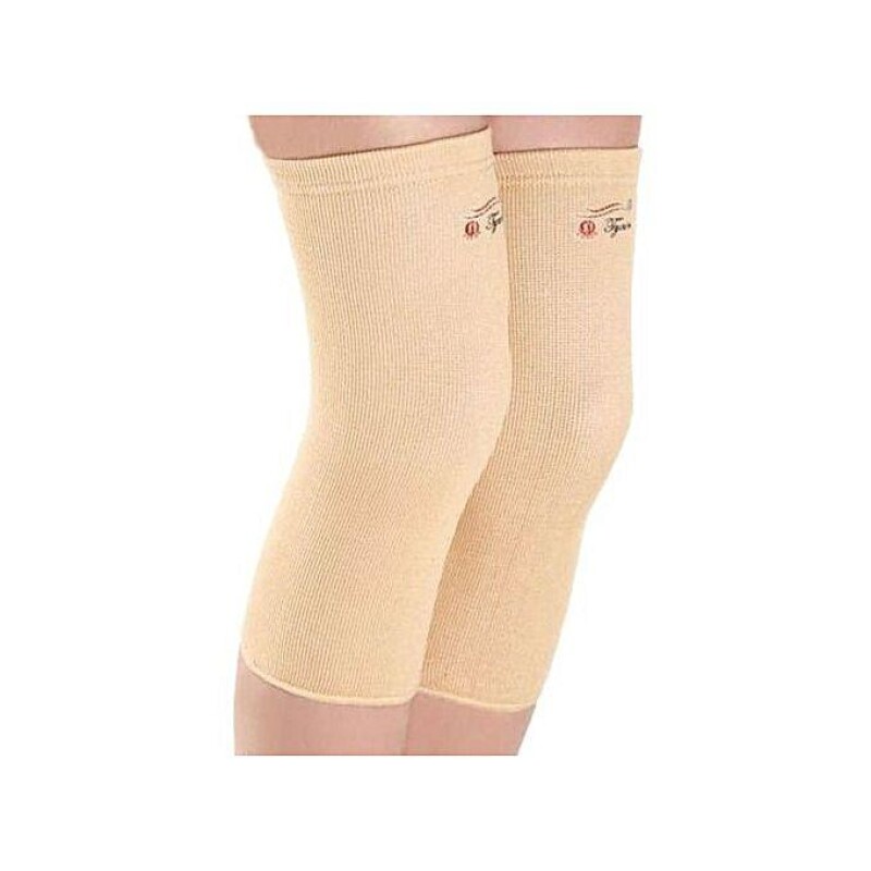 Tynor Knee Cap (Pair)