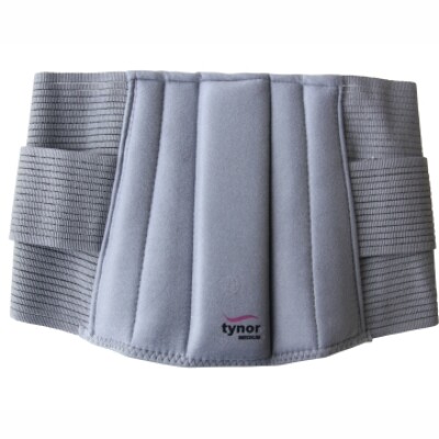 Tynor Lumbo Sacral Belt