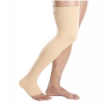 Compression Stocking Mid Thigh Classic (Tynor)