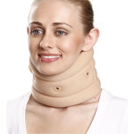 Tynor Cervical Collar Soft with Support