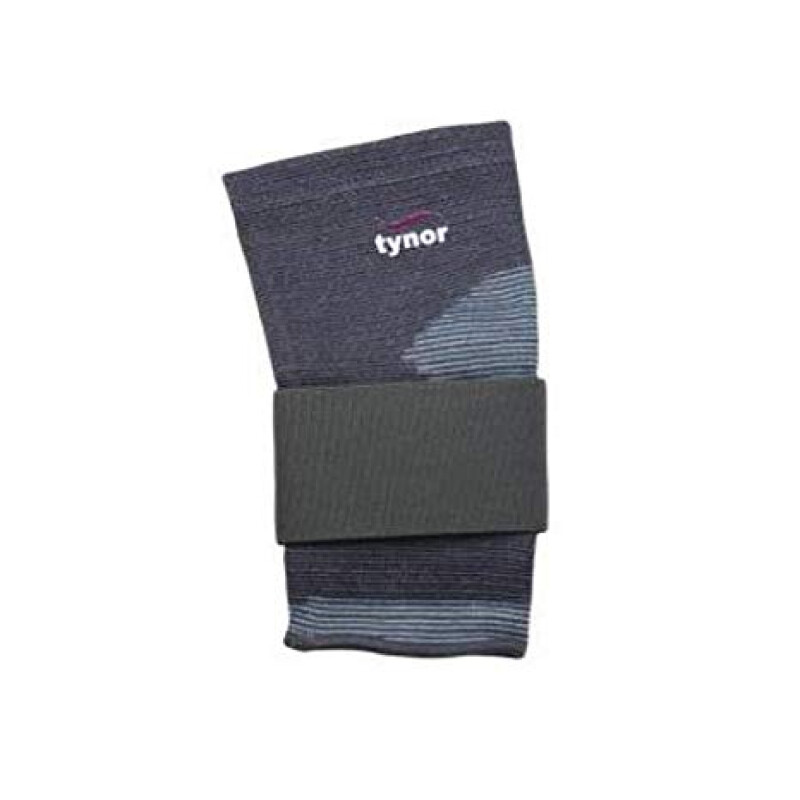 Tynor Elbow Support E-11