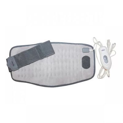 Tynor Heating Pad Ortho (Mini)