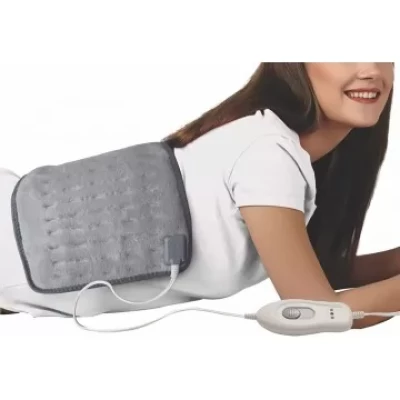 Tynor Heating Pad Ortho (Mini)