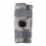 Tynor Functional Knee Support