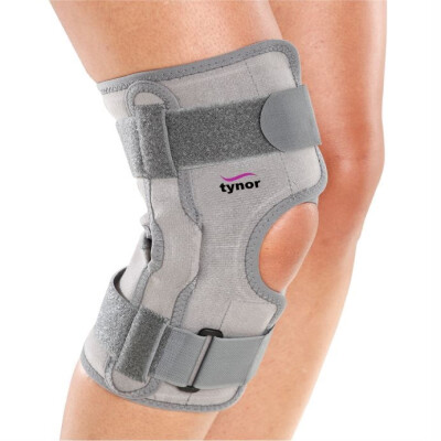 Tynor Functional Knee Support