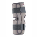 Tynor Functional Knee Support