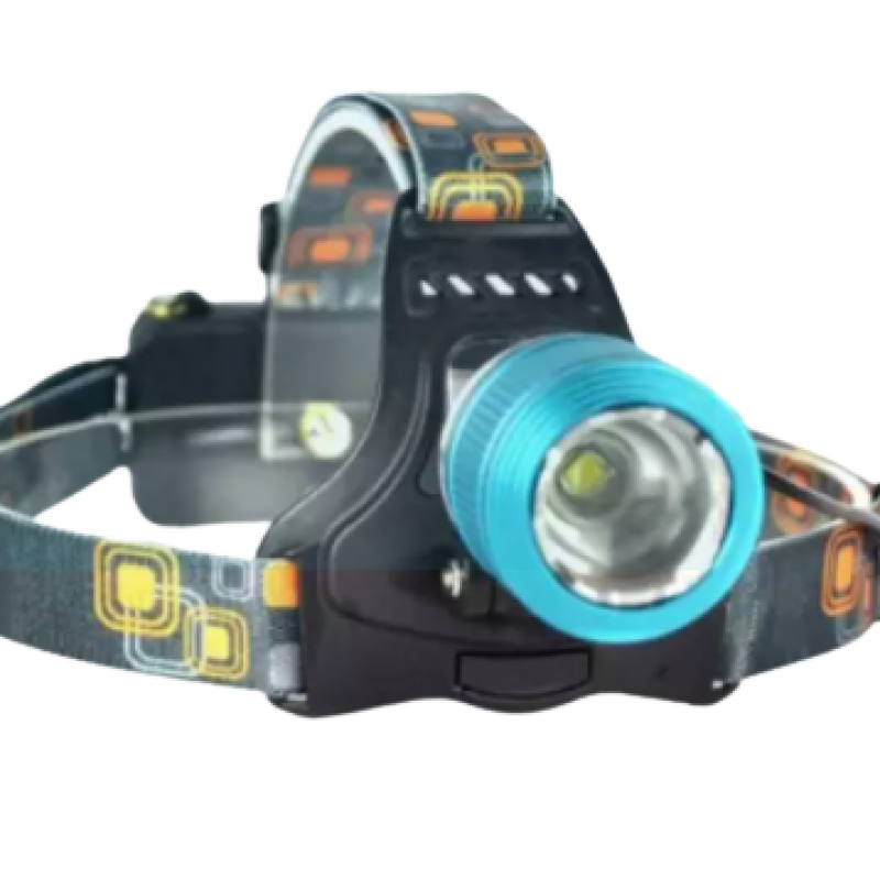 Headlamp light LED, Head torch light LED