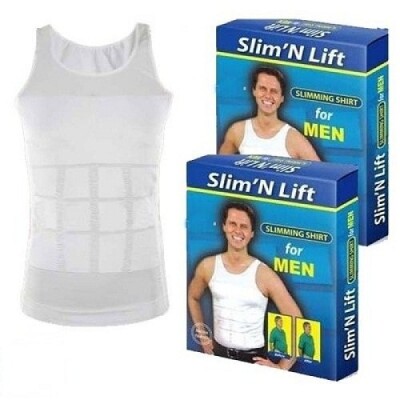 SLIM N LIFT MEN